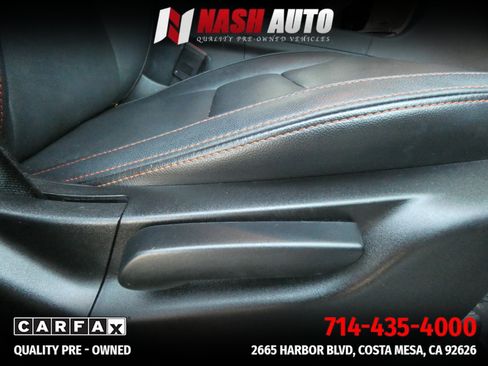 Used 2016 Jeep Grand Cherokee Laredo 75th Anniversary RWD image 30