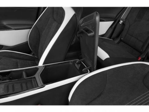 Certified 2023 Kia EV6 GT-Line w/ GT-Line Suede Seat Package image 17