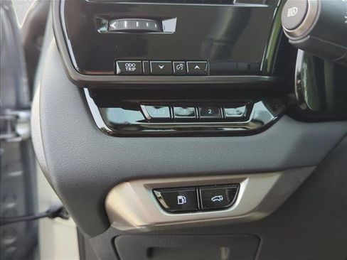 Used 2024 Lexus RX 350 Premium Plus w/ Convenience Package FWD image 12