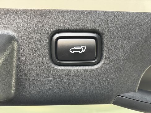 Used 2023 Kia EV6 Wind w/ Wind Technology Package AWD/4WD image 15