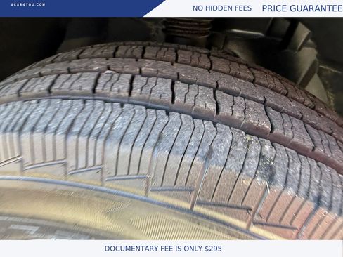 Used 2015 Mercedes-Benz Sprinter 2500 image 23