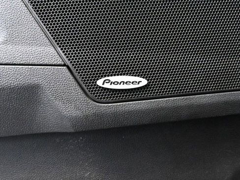 Used 2013 Chevrolet Equinox LT image 20