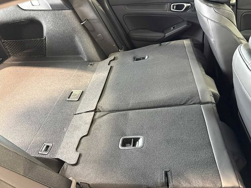 New 2026 Acura Integra image 60