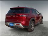 Used 2022 Nissan Pathfinder SL image 3