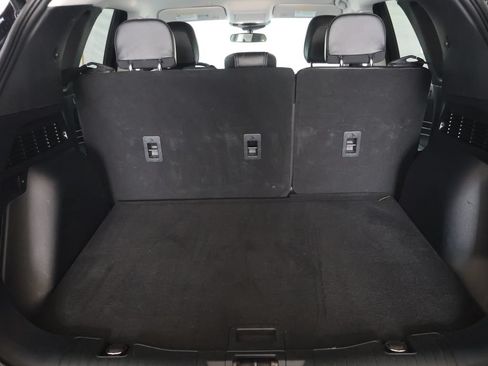 Used 2022 Ford Escape SEL AWD/4WD image 13