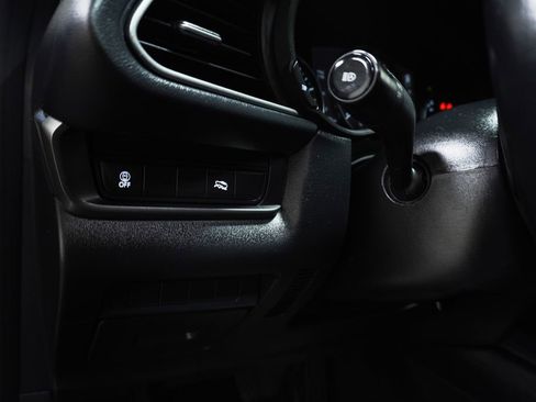 Used 2022 MAZDA CX-30 AWD 2.5 S w/ Select Package image 22