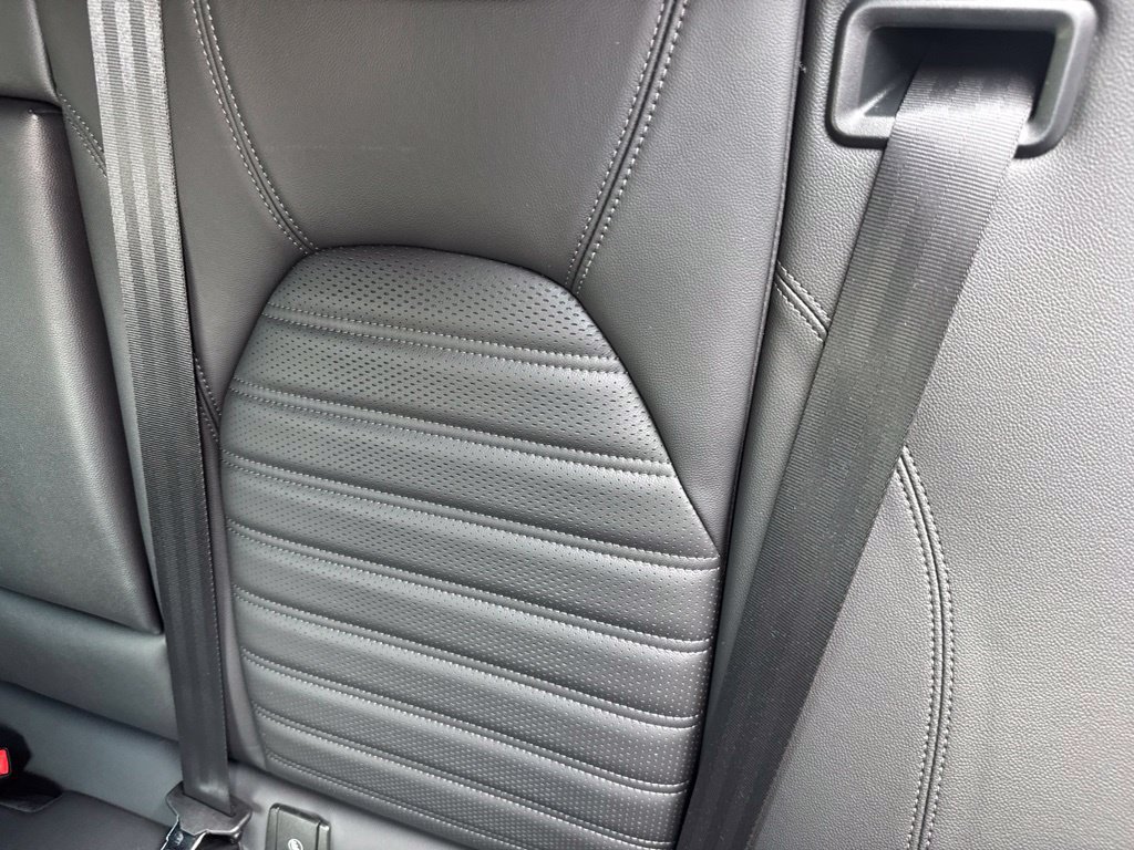 Used 2023 Alfa Romeo Stelvio Veloce AWD/4WD image 54