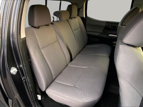 Used 2023 Toyota Tacoma SR5 RWD image 19