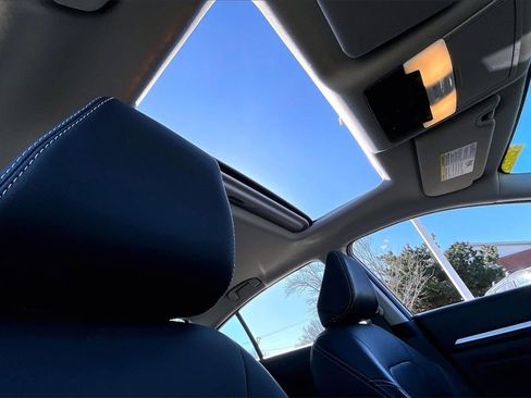 Used 2021 Nissan Altima 2.5 SL image 22