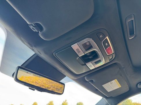 New 2025 Kia Telluride SX X-Line image 24