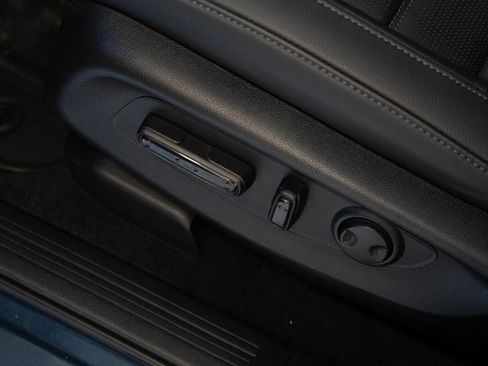 Used 2026 Honda CR-V EX-L image 14