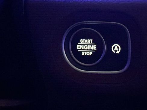 Certified 2025 Mercedes-Benz GLE 350 4MATIC image 29