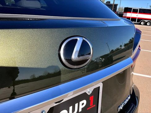 Used 2022 Lexus RX 350 w/ Premium Package image 31