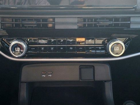 New 2026 Honda Prologue Eco image 23