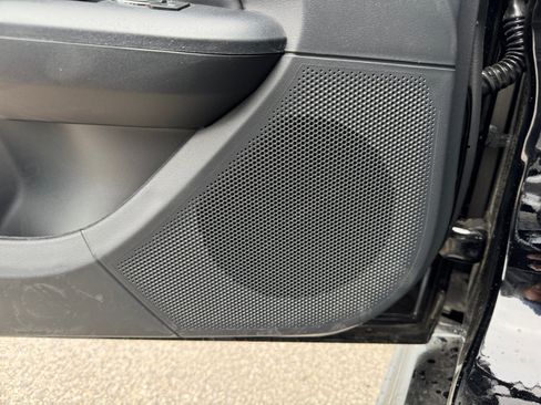 New 2026 Ford Mustang GT Premium w/ GT Performance Package image 19