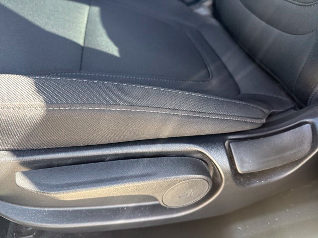 Used 2024 Hyundai Tucson SE FWD image 13