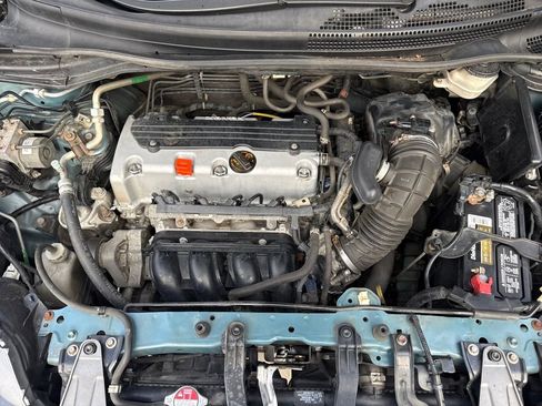 Used 2014 Honda CR-V EX-L image 28