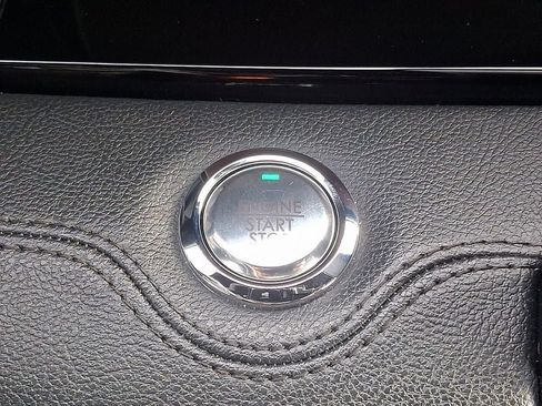 Used 2022 Lincoln Navigator Reserve AWD/4WD image 27