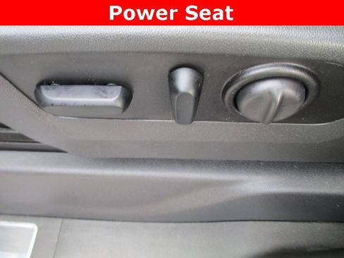 Used 2021 GMC Sierra 1500 Denali w/ Denali Ultimate Package image 29