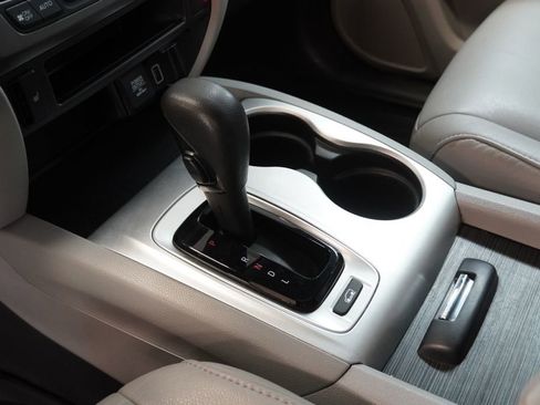 Used 2019 Honda Pilot EX-L image 24