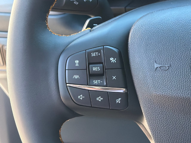 New 2026 Ford Maverick Tremor AWD/4WD image 26