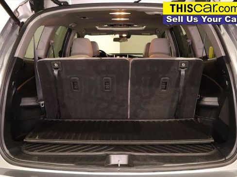 Used 2017 Honda Pilot Touring image 32