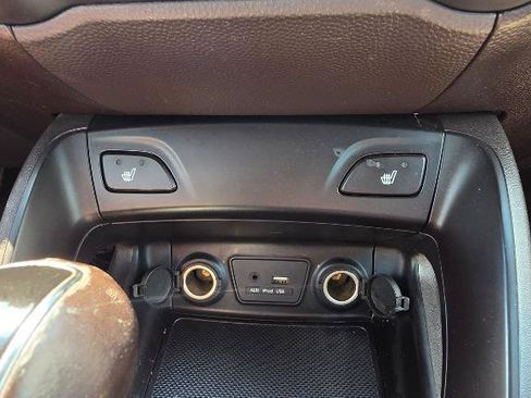 Used 2015 Hyundai Tucson SE AWD/4WD image 23