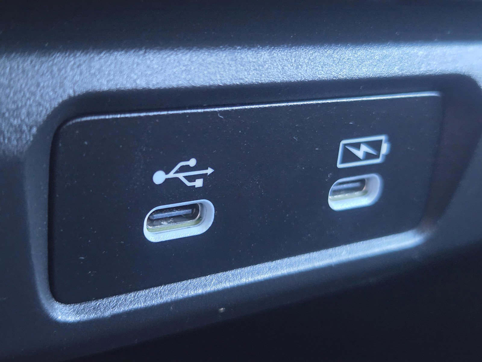 Used 2024 Honda Accord EX image 19