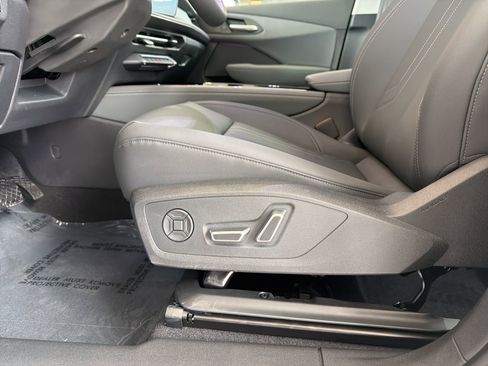 New 2026 Audi Q3 quattro 2.0T image 10