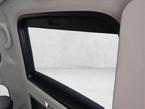 Used 2023 MINI Cooper Countryman S image 16