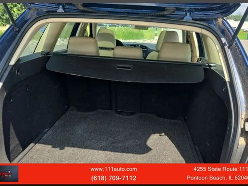 Used 2013 Volkswagen Jetta S FWD image 24