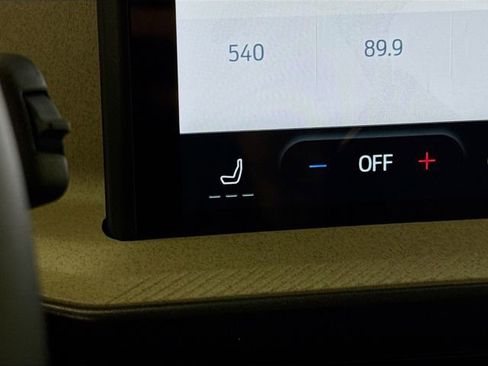 New 2026 Ford Bronco Sport Big Bend w/ Convenience Package image 19