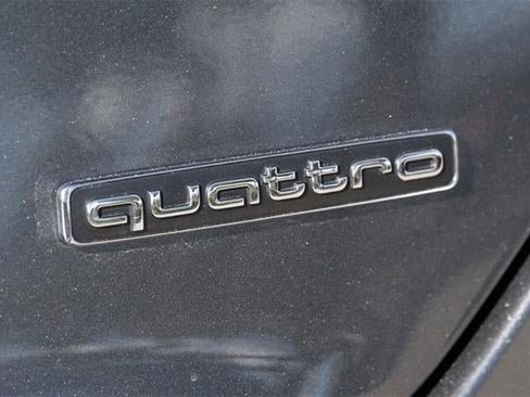 Used 2021 Audi A5 2.0T Premium Plus w/ Premium Plus image 48