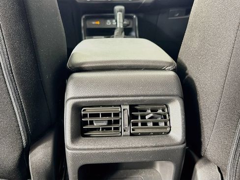 Used 2024 Honda CR-V EX image 30