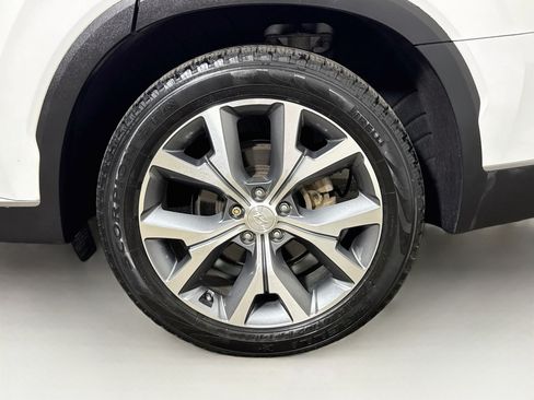 Used 2021 Hyundai Palisade SEL w/ Premium Package AWD/4WD image 30