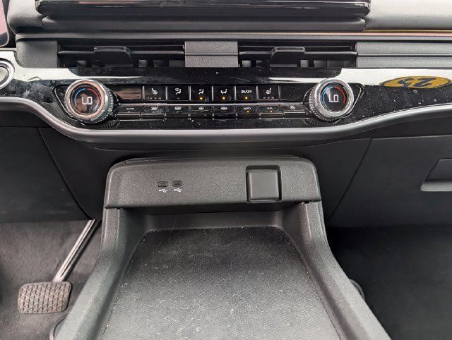 Used 2025 Honda Prologue Touring image 24