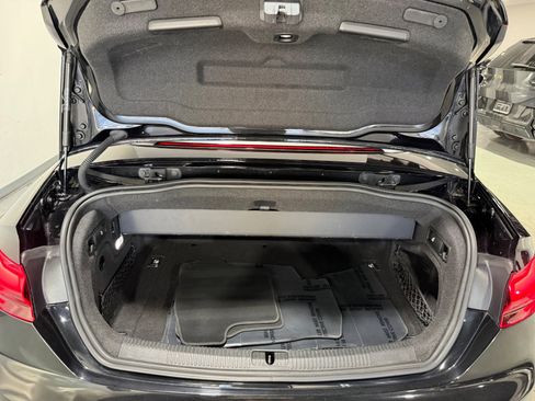 Used 2022 Audi A5 2.0T Premium image 22