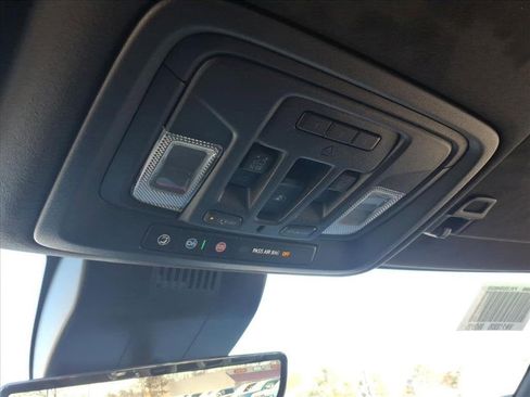 New 2026 GMC Sierra 2500 Denali Ultimate image 22