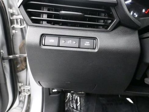Used 2021 Nissan Altima 2.5 S FWD image 23
