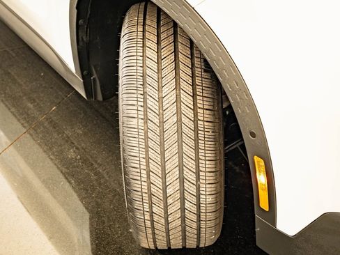 Certified 2025 MINI Cooper Countryman S image 38