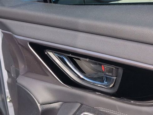 Certified 2025 Subaru Outback Limited w/ Popular Package #2 image 46