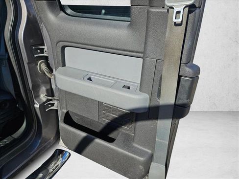 Used 2013 Ford F150 STX w/ Mid Equipment Group image 9