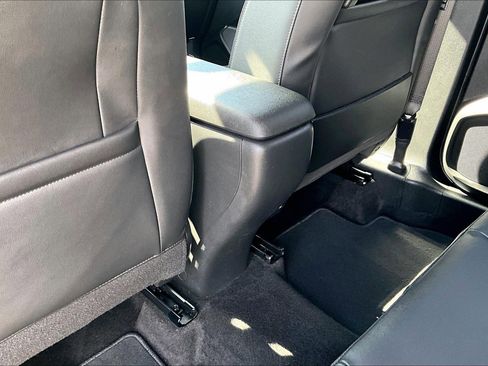 Used 2023 Chevrolet TrailBlazer ACTIV AWD/4WD image 10