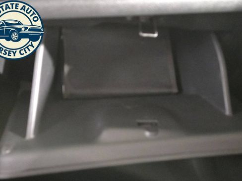 Used 2021 Nissan Versa S FWD image 20