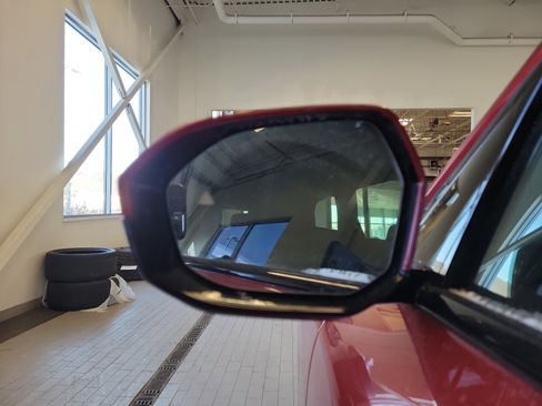 New 2026 BMW X3 xDrive30 w/ Premium Package image 13