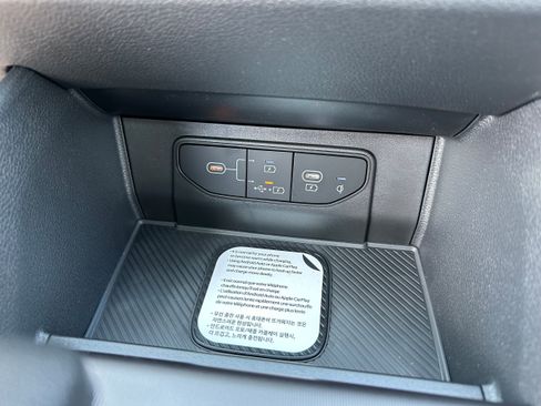 New 2026 Kia Sportage EX AWD/4WD image 30