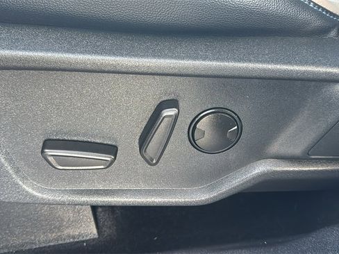 Certified 2024 Ford Bronco Wildtrak image 22