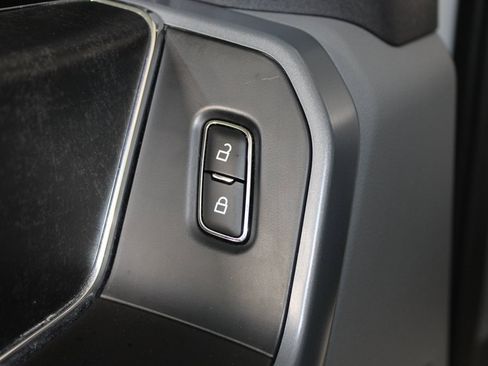 Certified 2023 Ford F150 XLT w/ Equipment Group 302A High image 19