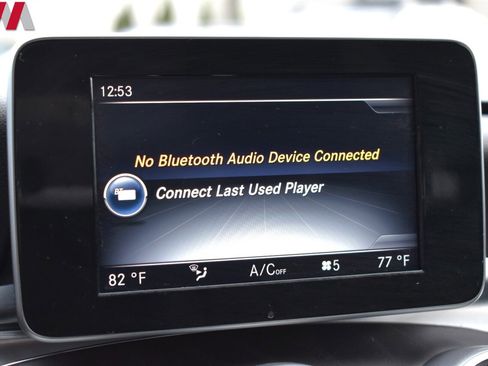 Used 2017 Mercedes-Benz C 300 Sedan image 17