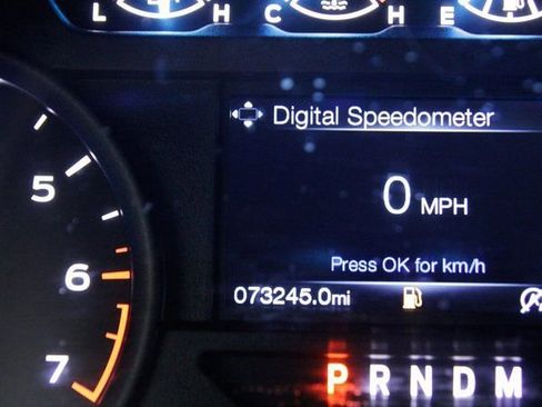 Used 2019 Ford F150 XL w/ Equipment Group 101A Mid image 22